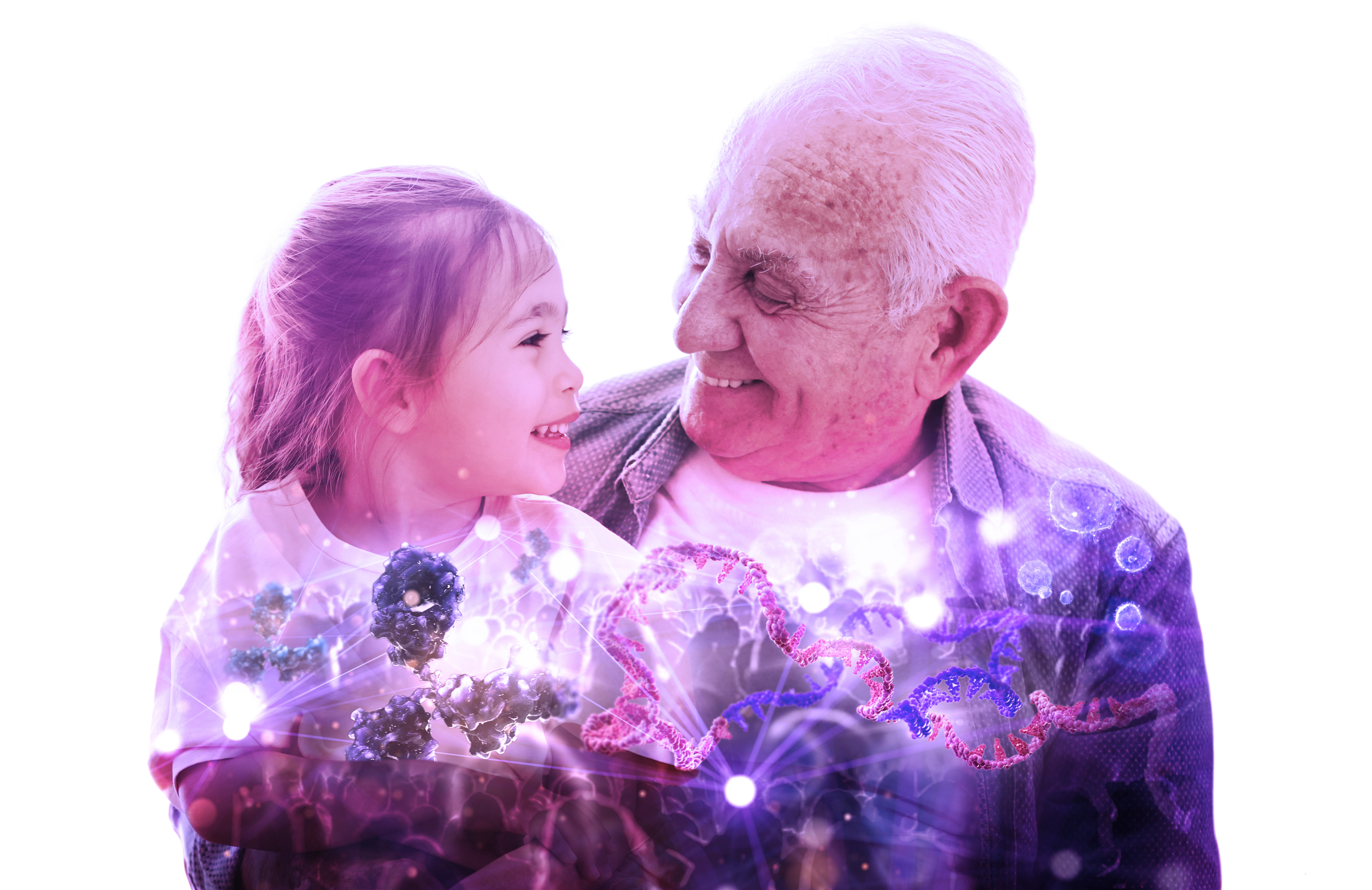 Vacinas e Terapias Imunes