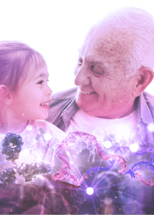 Vacinas e Terapias Imunes