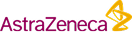Logo AstraZeneca